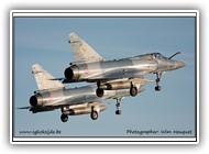 Mirage 2000C FAF 122 103-YE_3